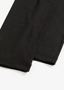 Mjuka leggings, bonprix