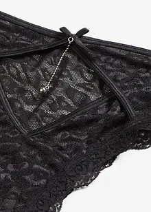 Braziliantrosa ouvert, bonprix