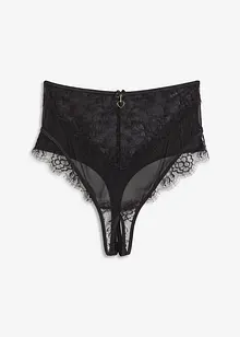 Midjestringtrosa med öppen gren, VENUS