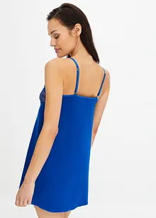 Negligé, bonprix