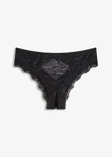 Braziliantrosa ouvert, bonprix