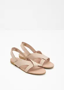 Sandal, bonprix