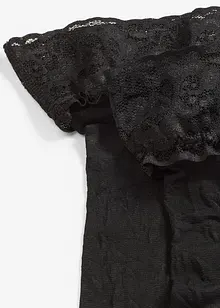 Stay-ups (20 den), bonprix