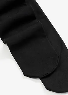 Termostrumpbyxa (100 den), bonprix