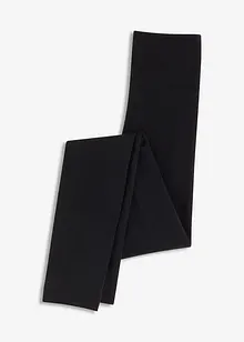 Termoleggings med återvunnen polyester (140 den), bonprix