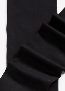 Strumpbyxa 50 den, bonprix