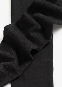 Termostrumpbyxa, bonprix