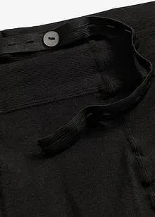 Gravidstrumpbyxa, bonprix