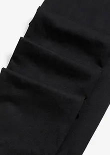 Formande strumpbyxa med push up-effekt (80 den), bonprix