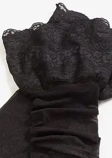 Stay-ups (20 den), bonprix