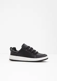 Sneakers, bonprix