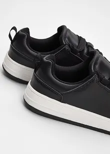 Sneakers, bonprix