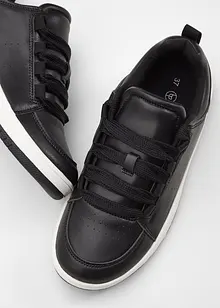 Sneakers, bonprix
