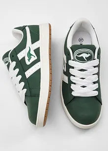 Sneakers från Kangaroos, Kangaroos