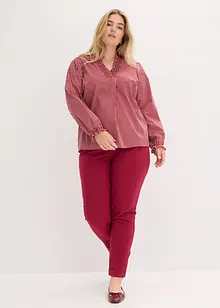 Blustunika, bonprix