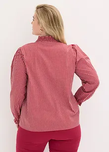Blustunika, bonprix