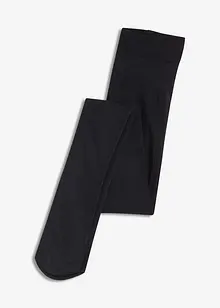 Mammastrumpbyxor (100 den), bonprix