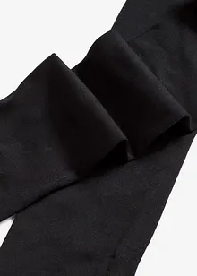 Mammastrumpbyxor (90 den), bonprix