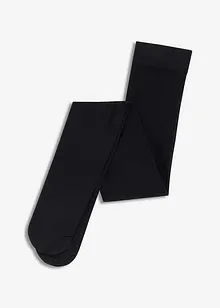 Strumpbyxa 50 den, bonprix