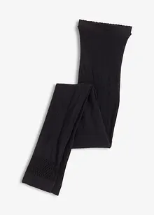 Twillshorts av ren bomull, Loose Fit, bonprix