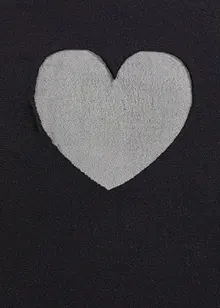 Mammastrumpbyxa med bekväm midja (20 den), bonprix