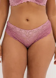 Hipstertrosa, bonprix