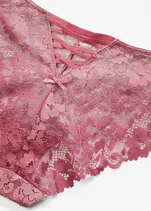 Hipstertrosa, bonprix