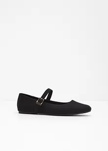Ballerinaskor, bonprix