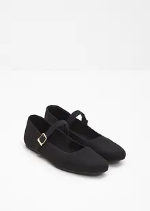 Ballerinaskor, bonprix