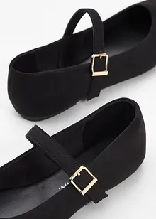 Ballerinaskor, bonprix