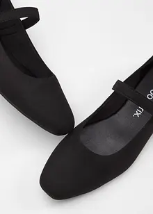 Ballerinaskor, bonprix