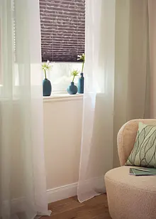 Prydnadskudde med digitaltryck, bonprix