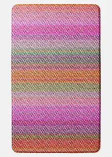 Badrumsmatta med memoryskum, bonprix