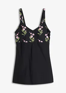 Badklänning, bonprix