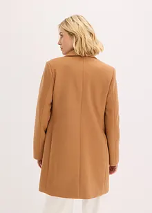 Kavajkappa, bonprix