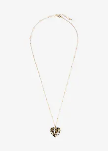 Halsband, bonprix