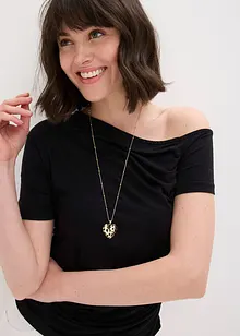 Halsband, bonprix