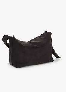 Handväska, bonprix