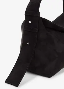 Handväska, bonprix