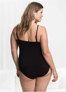 Trosa (6-pack), bonprix