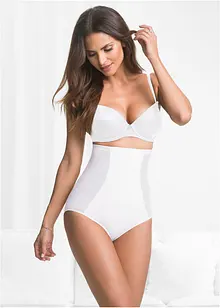 Trosa med kraftigt formande effekt, bonprix