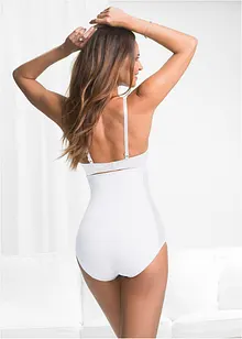 Trosa med kraftigt formande effekt, bonprix