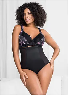 Trosa med kraftigt formande effekt, bonprix