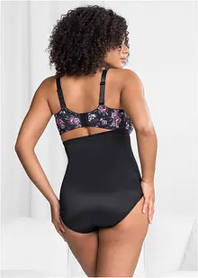 Trosa med kraftigt formande effekt, bonprix