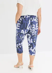 Jerseybyxa, bonprix