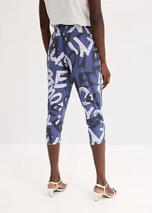 Jerseybyxa, bonprix