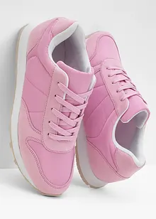 Sneakers, bonprix