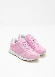 Sneakers, bonprix