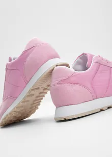 Sneakers, bonprix
