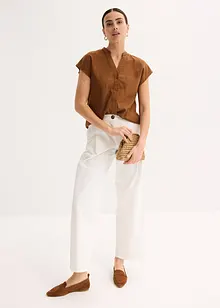 Linneblus, bonprix